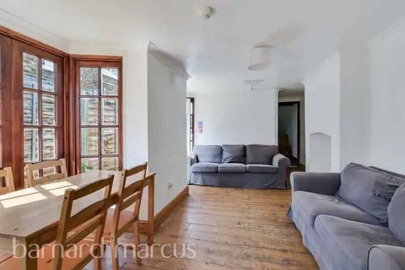 House For Sale , London, England