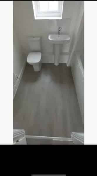 Flat For Rent , Braintree, England
