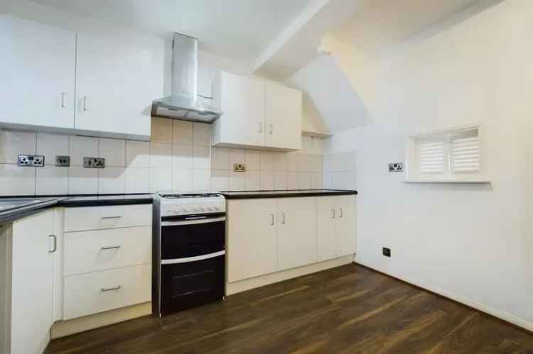 3 Bedroom House To Rent Available 05052025