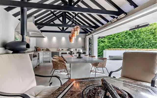 Warrington Road, Mere, Knutsford, Cheshire, WA16 0TE | Property for sale | Savills