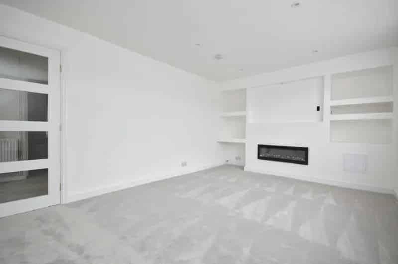 3 Bedroom House For Sale Near Schools and Transport