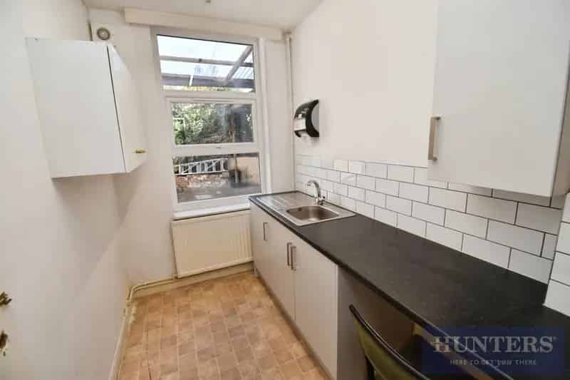 8 bedroom Property
 For Sale