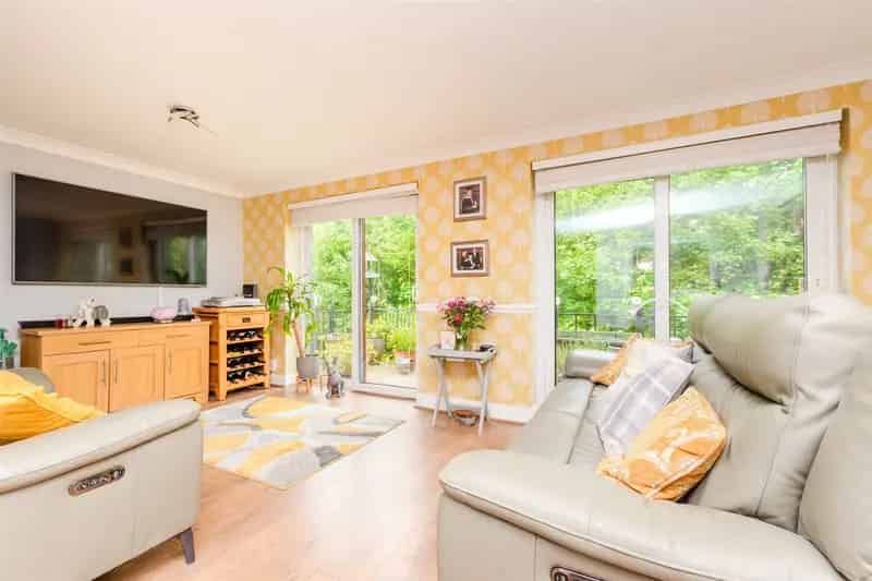 4 Bedroom End Terrace House for Sale Walderslade Woods