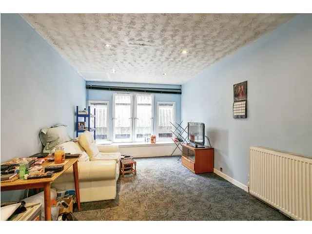 1 bedroom flat  for sale