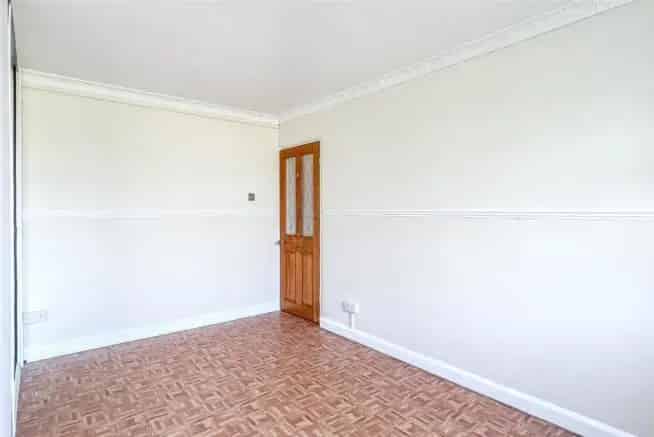 12 Month Tenancy Zero Deposit Guarantee Available