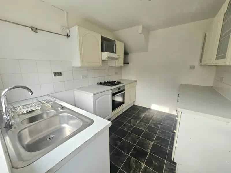 3 Bedroom House To Let Wotton Under Edge