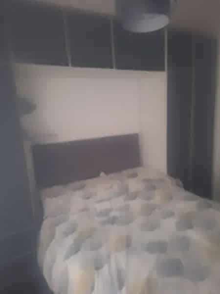 1 Bed Bungalow Dinnington Large Garden
