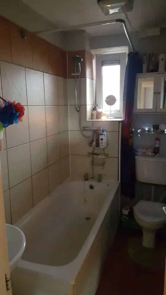 Greenwich Flat near Royal Observatory - Family Friendly