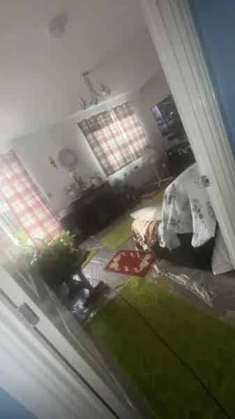 Lovely Family Home near Dereham Golf Course