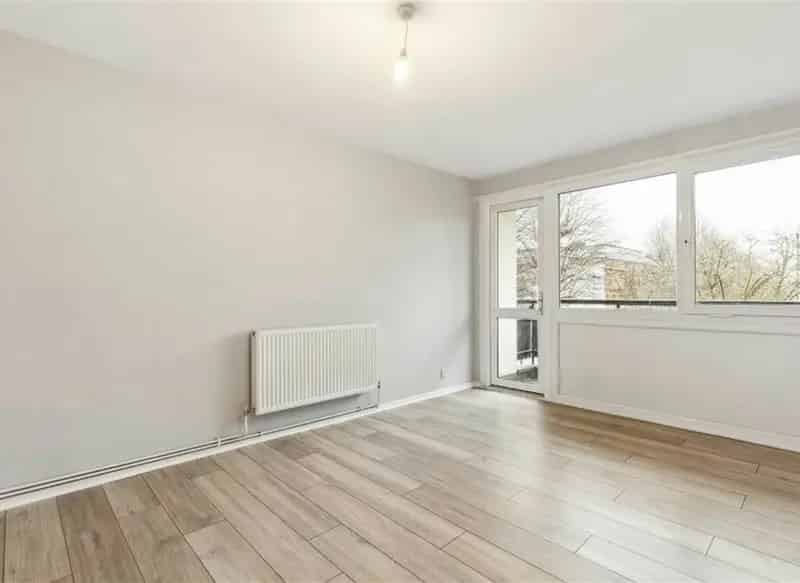 Two Bedroom Apartment near Columbia Road Shoreditch