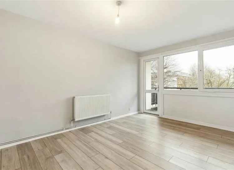 Two Bedroom Apartment near Columbia Road Shoreditch