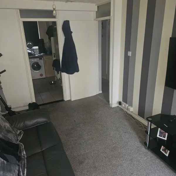 Flat For Rent in Maldon, England