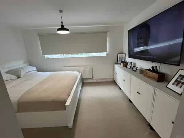 Flat For Rent , London, England