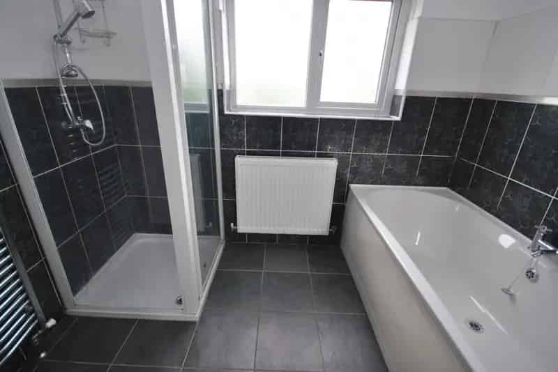 3 Bedroom House To Rent Available 02082025