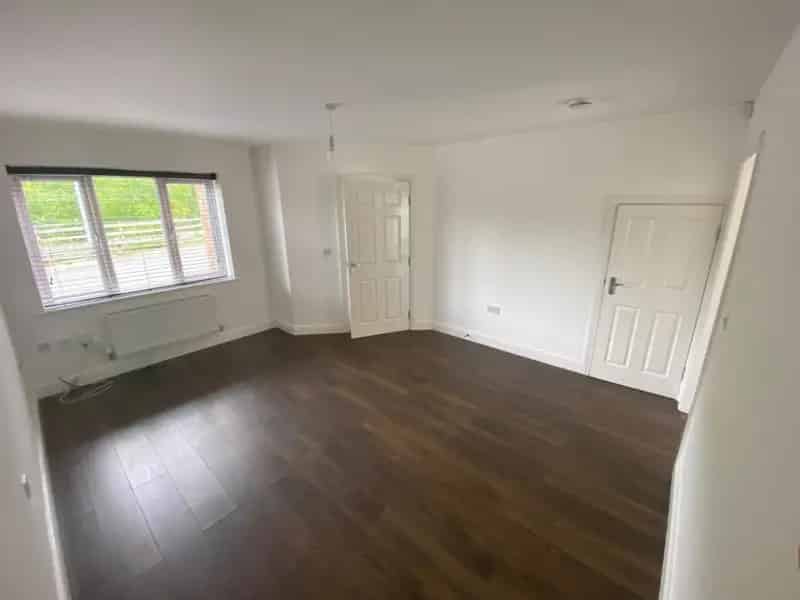 4 Bedroom House For Sale in Walkden