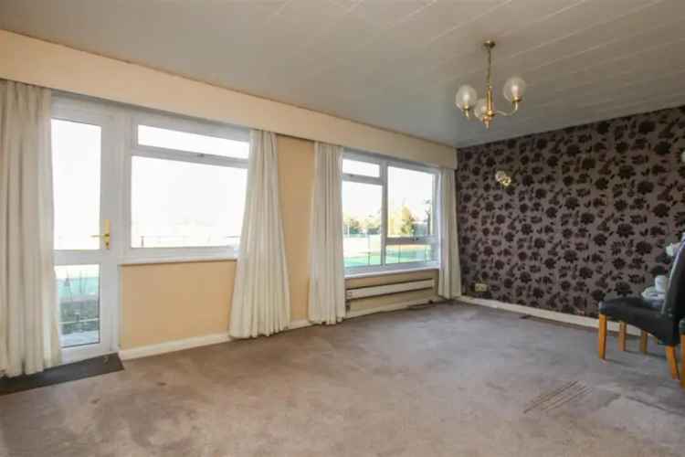 2 Bedroom Apartment for Sale Near London