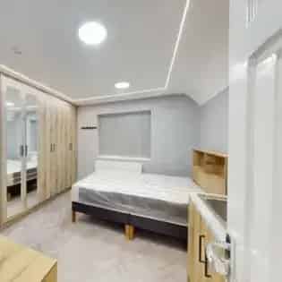6 Bedroom Townhouse for Rent in Birmingham