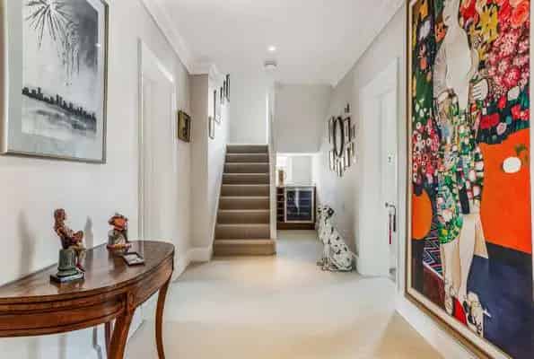 Goldsmith House, 50 Hough Green, Chester, Cheshire, CH4 8JQ | Property for sale | Savills