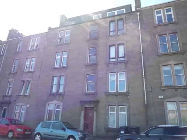1 Bedroom Flat to Rent - Spacious & Modern