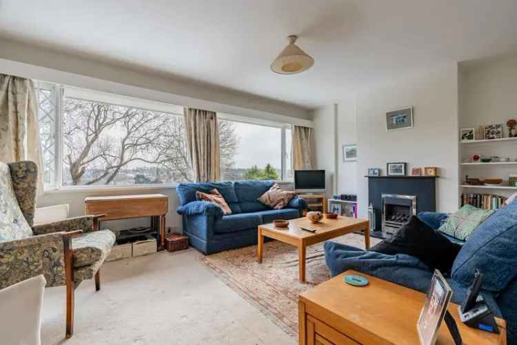 2 Bedroom Apartment for Sale in Westbury-on-Trym