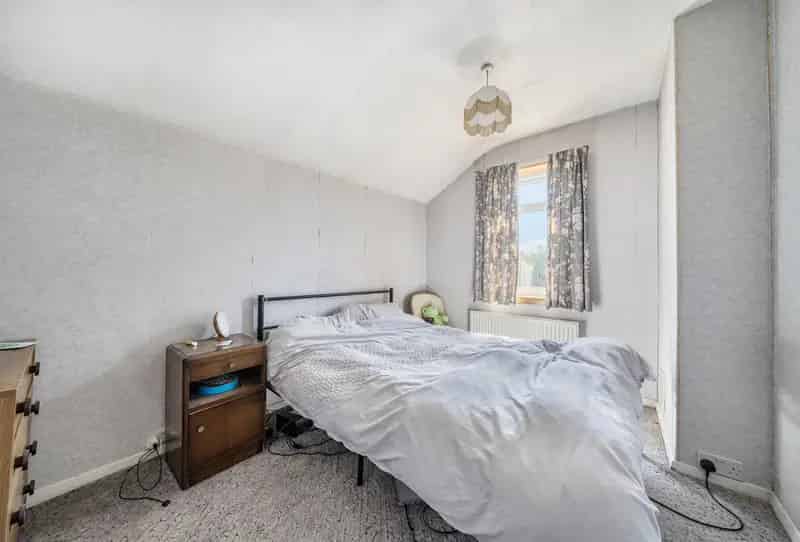 3 Bedroom House for Sale Oldfield Park Kingsway