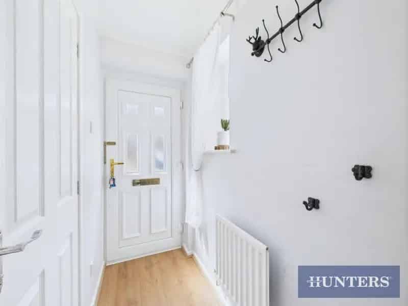 3 Bedroom House For Sale in Bridlington