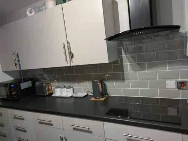 House For Rent , London, England