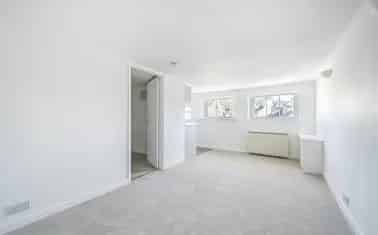 1 Bedroom Apartment in Tavistock Modern Newly Renovated Apartment