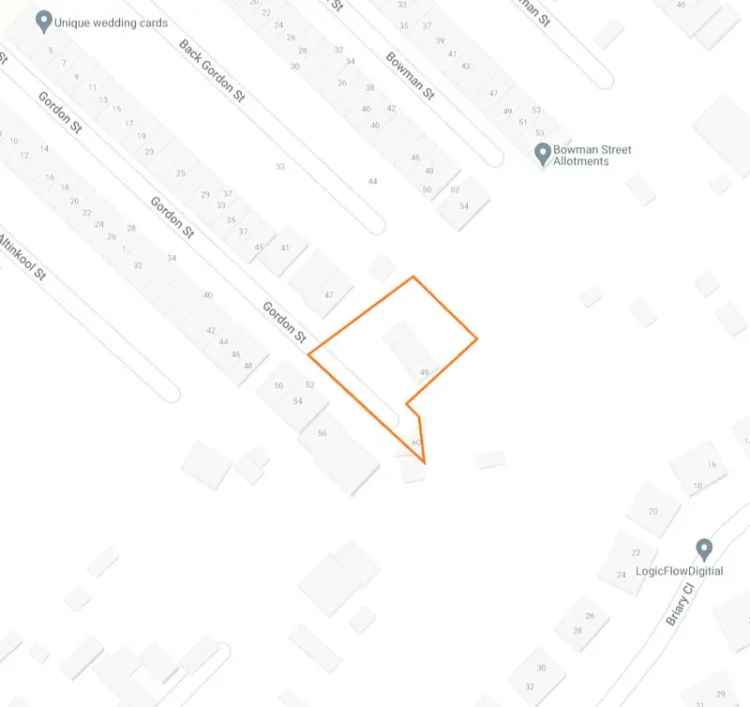 Land For Sale in Wakefield, England