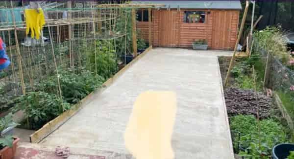 House For Rent , Sutton Road, Southend-on-Sea, England