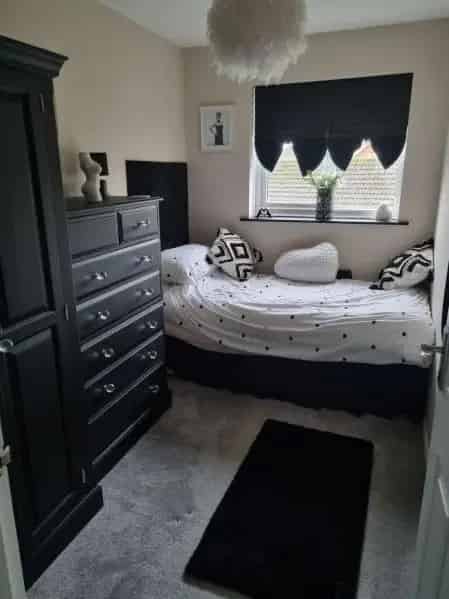 3 Bedroom Semi-Detached House in Rural Stondon Massey