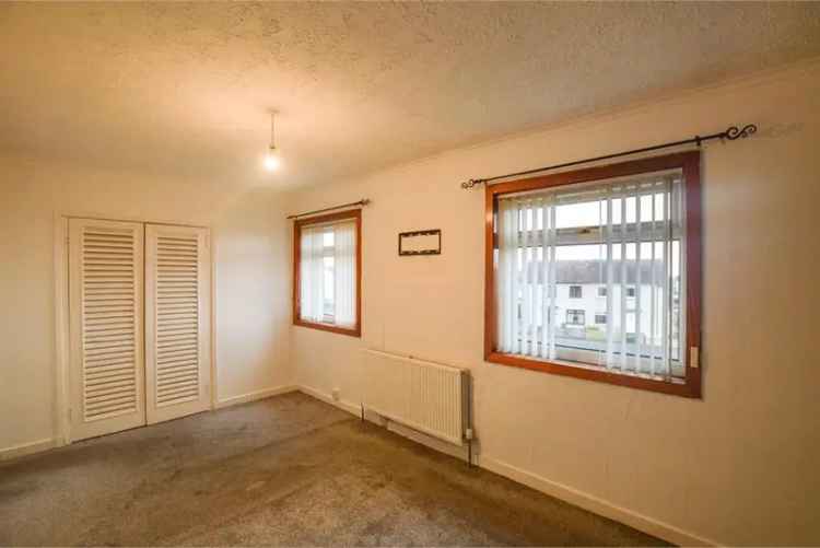3 Bed Terraced House Near Amenities