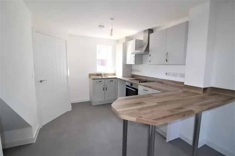 2 Bedroom House To Rent Available July 23 2025