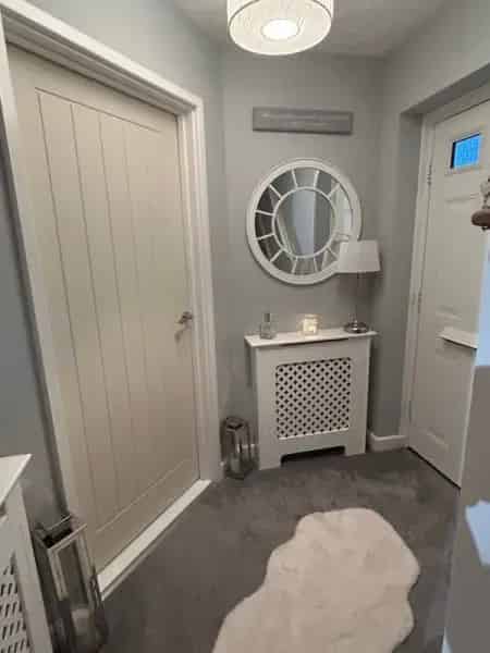 House For Rent , Reigate and Banstead, England