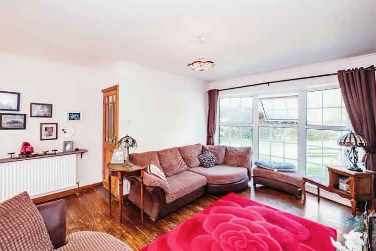 Three Bedroom Family Home Near Shoreham Academy