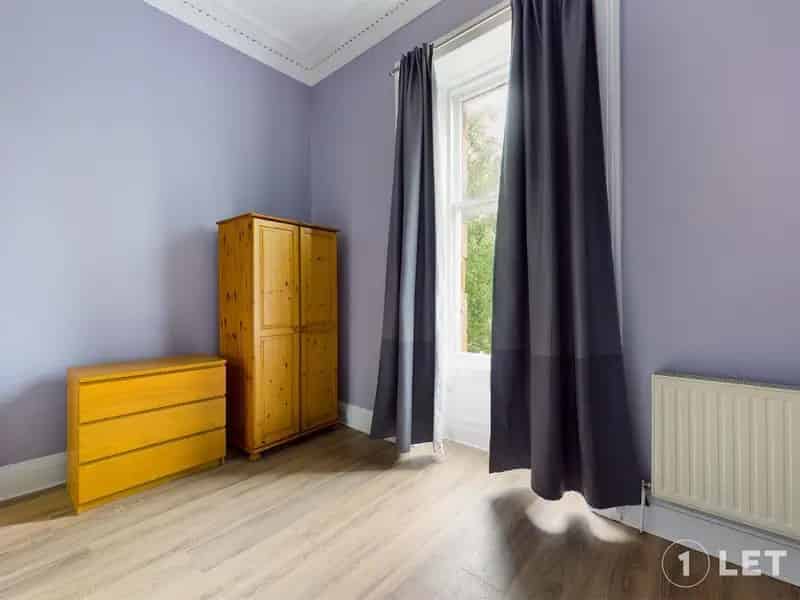 2 Bedroom Flat to Rent in Newington