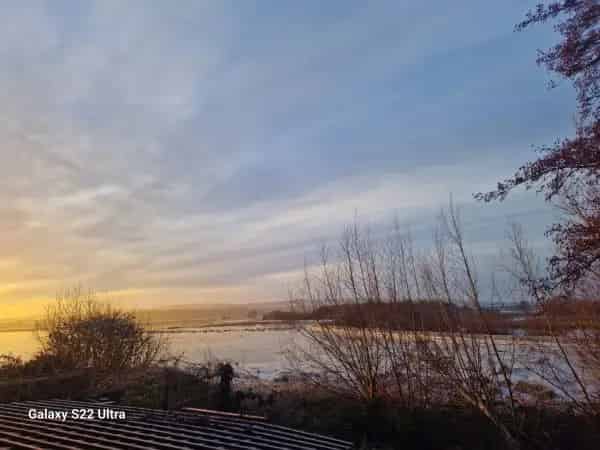 Flat For Rent , Horsham, England