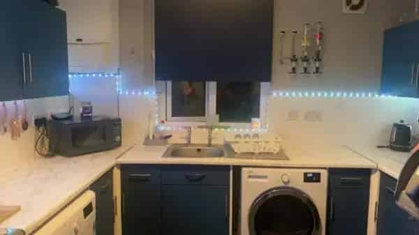 Flat For Rent , Havant, England