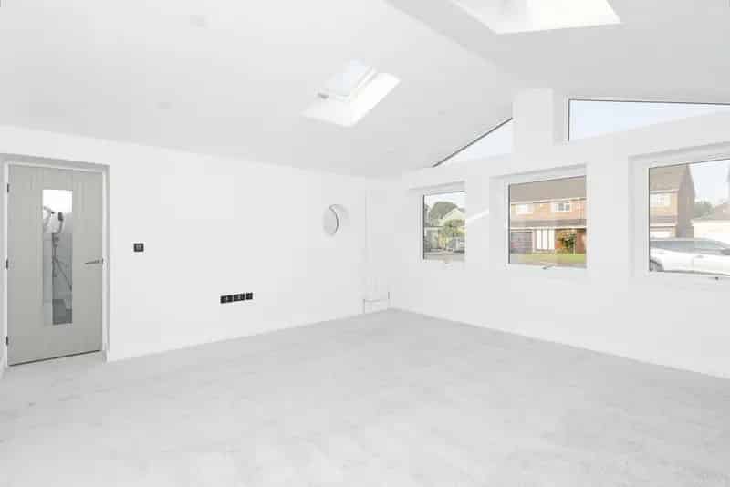 4 Bedroom Semi Detached House for Sale Water Orton