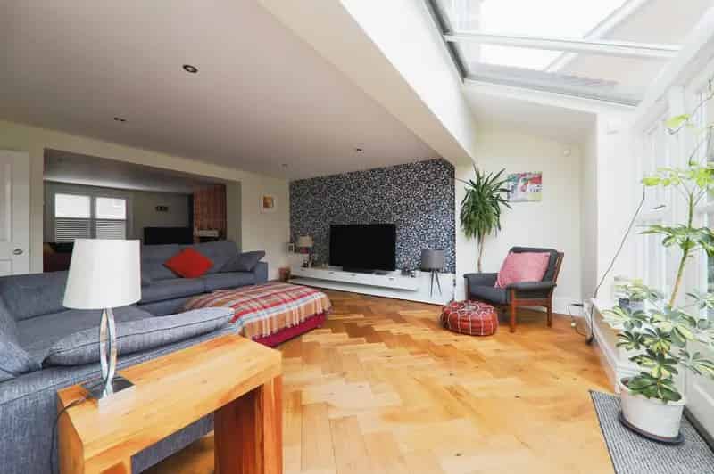 5 Bedroom Period Home For Sale South Cave