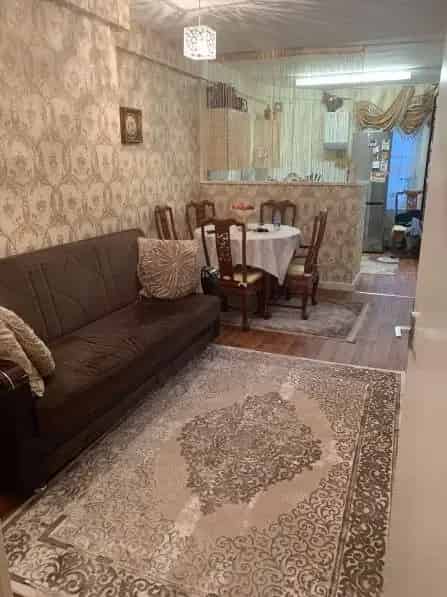 Cosy Flat near Canonbury and Islington Stations