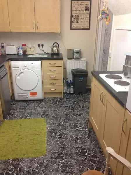 Large 3 Bed House with Extra Room and Garden - Hertfordshire
