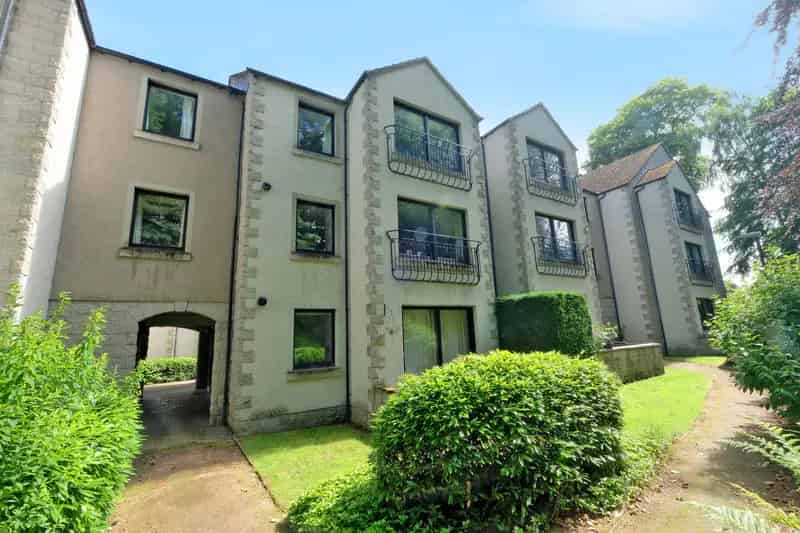 2 Bed Furnished Apartment Craigieburn Park