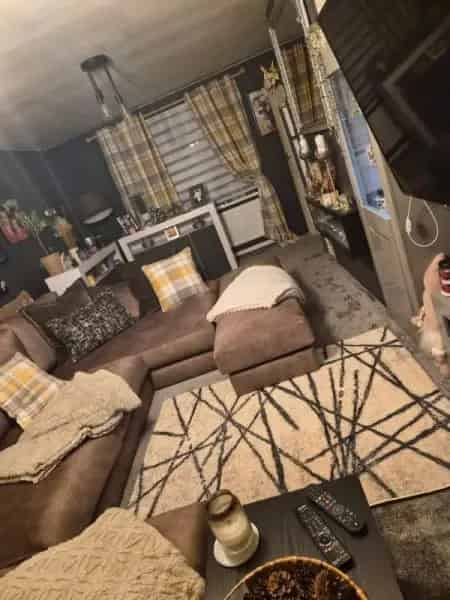 House For Rent , South Ribble, England