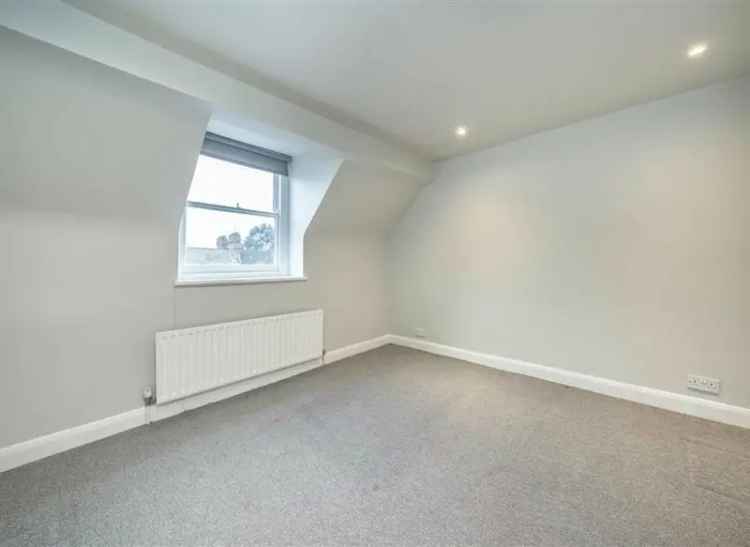 Flat For Sale in Pepys Road, London, England