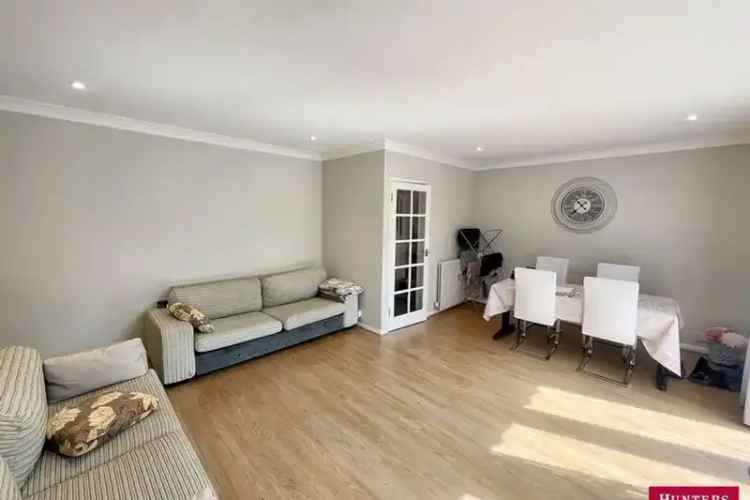 3 Bedroom Terraced House for Sale East Barnet