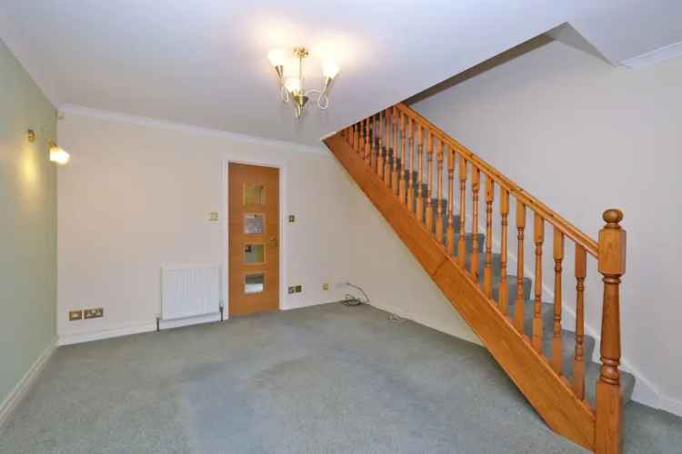 House For Rent in Aberdeen City, Scotland