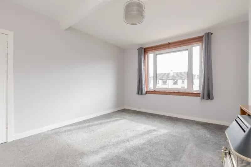 2 Bedroom Flat House to Rent Edinburgh