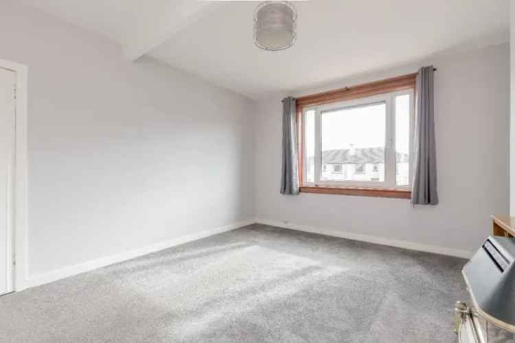 2 Bedroom Flat House to Rent Edinburgh