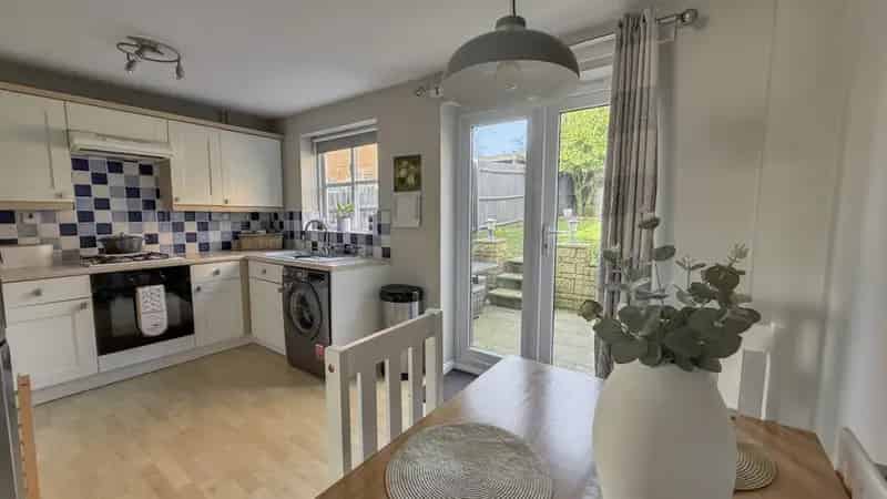 3 bedroom House
 For Sale